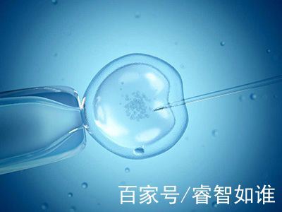 健闻医疗